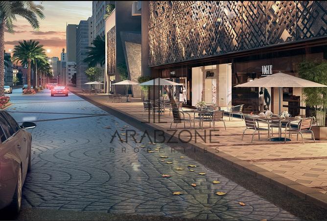 14654821 - صورة العقار 2