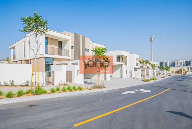 14658250 - Property Main Image