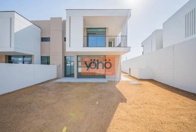 14658250 - Property Image 3