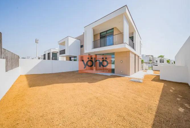 14658250 - Property Image 2