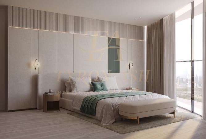 14650600 - صورة العقار 3