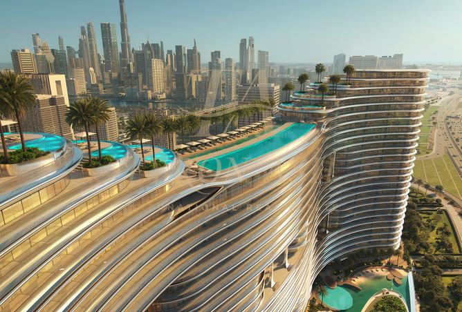 14650600 - صورة العقار 2