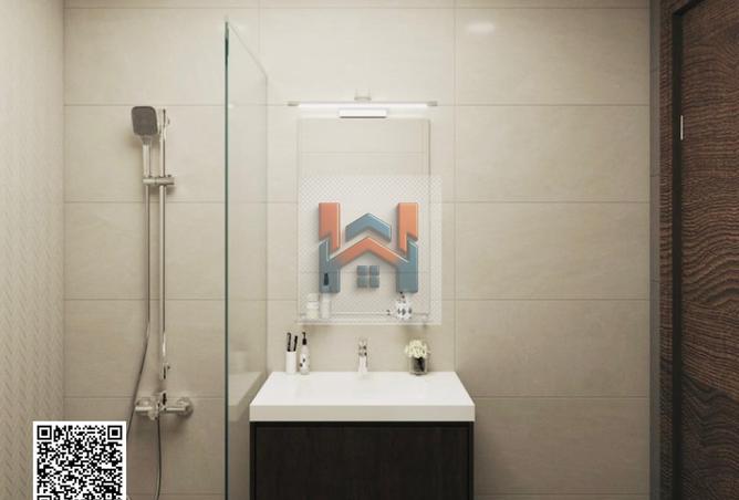 14657006 - صورة العقار 2