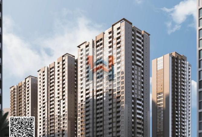 14657006 - الصورة الرئيسية للعقار