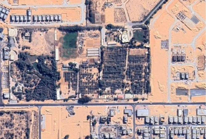 14655336 - الصورة الرئيسية للعقار