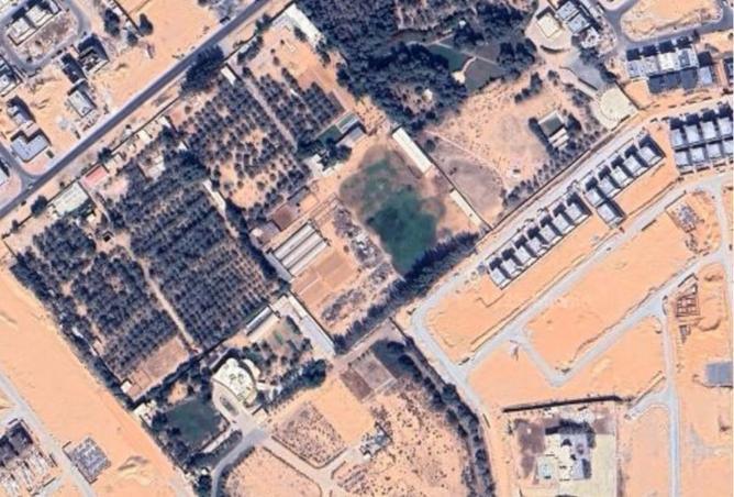 14655336 - صورة العقار 3