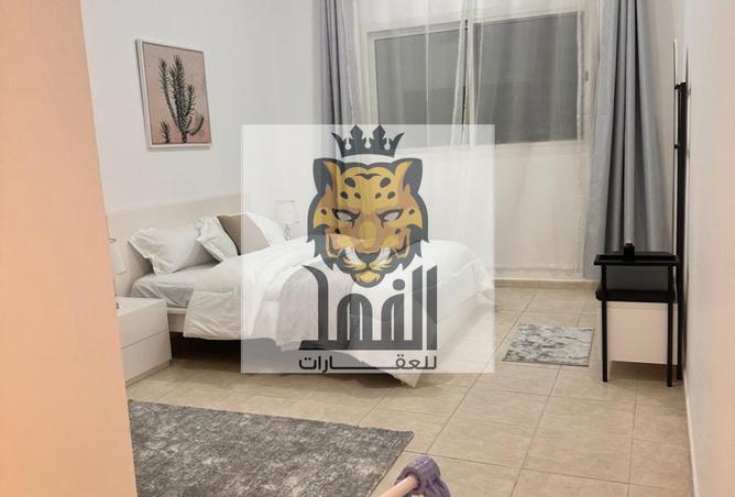 14655408 - صورة العقار 2