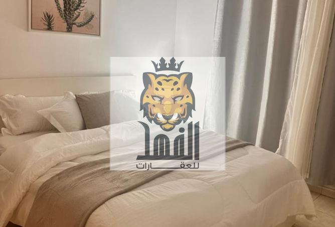 14655408 - صورة العقار 3