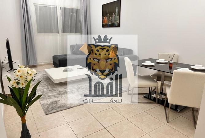 14655408 - الصورة الرئيسية للعقار