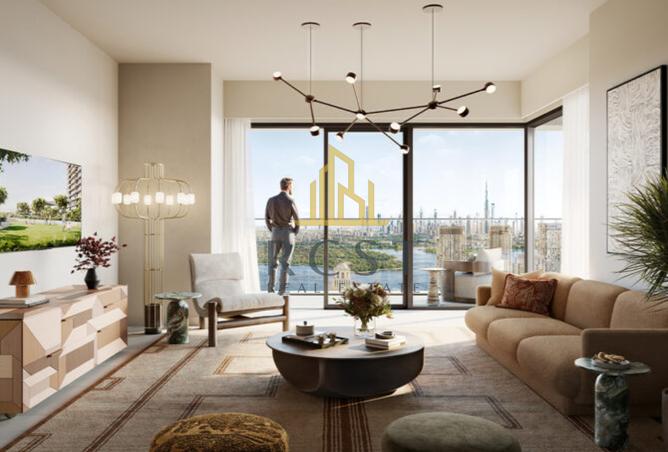 14655636 - Property Image 2