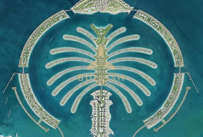 Beachfront | Genuine Resale | Villa Plot