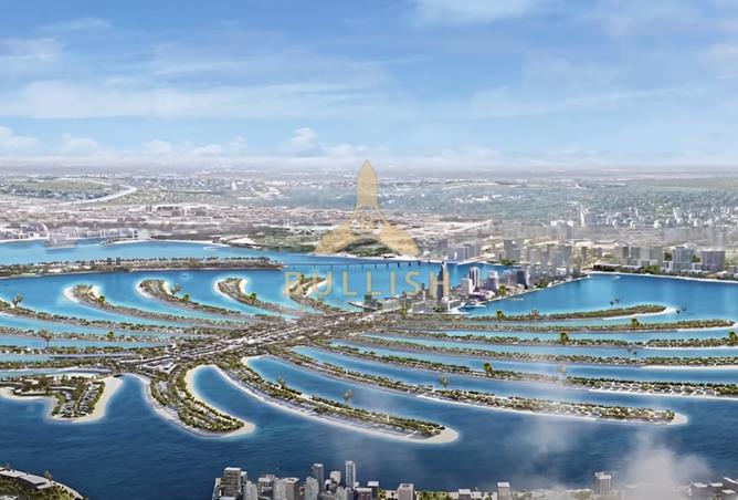 14655783 - صورة العقار 3