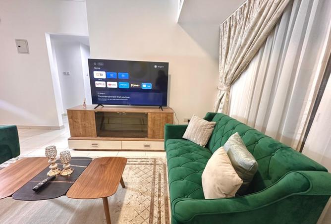 14673724 - صورة العقار 3