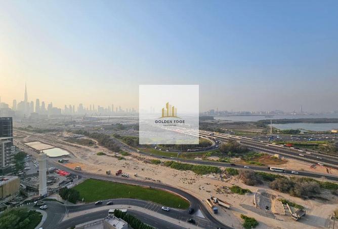 14656029 - الصورة الرئيسية للعقار