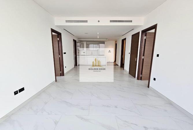 14656029 - صورة العقار 3