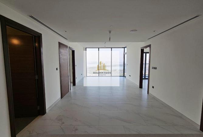 14656029 - صورة العقار 2