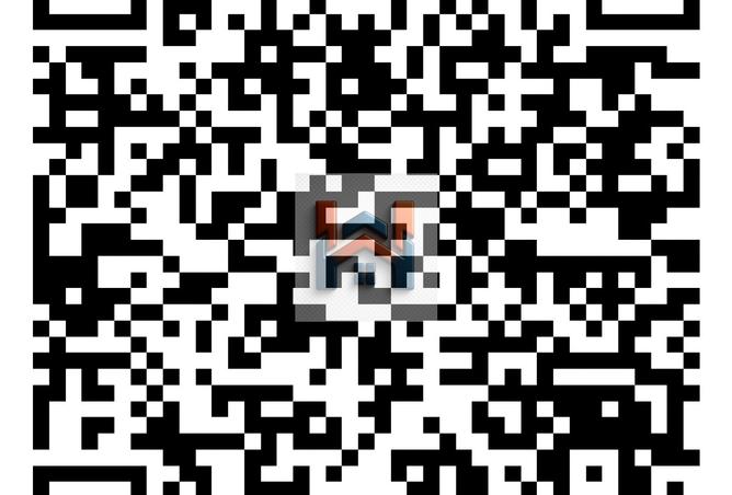 14655952 - Property Image 2