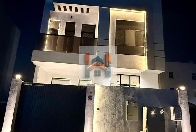 14655952 - Property Main Image