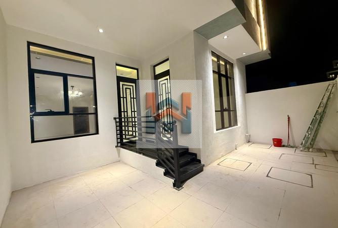 14655952 - Property Image 3