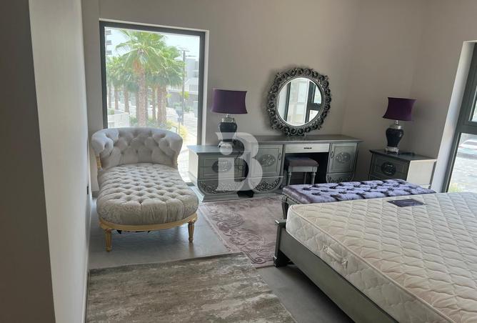 132948492 - Property Image 3