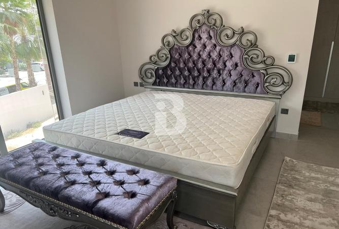 132948492 - Property Main Image