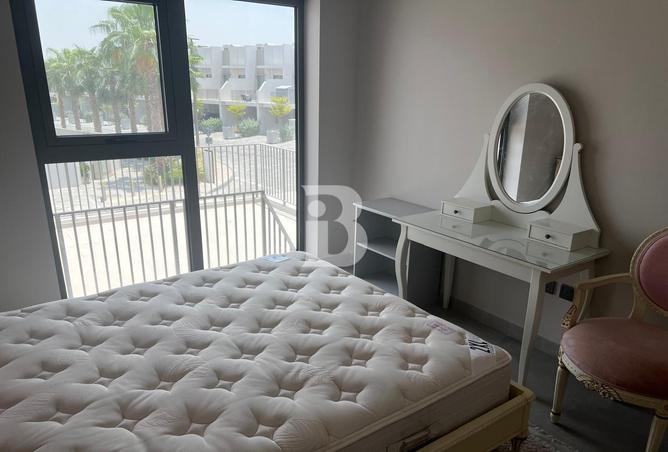 132948492 - Property Image 2