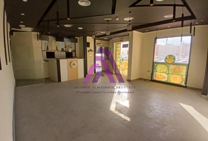 14656042 - Property Main Image