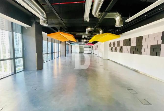 14655995 - الصورة الرئيسية للعقار