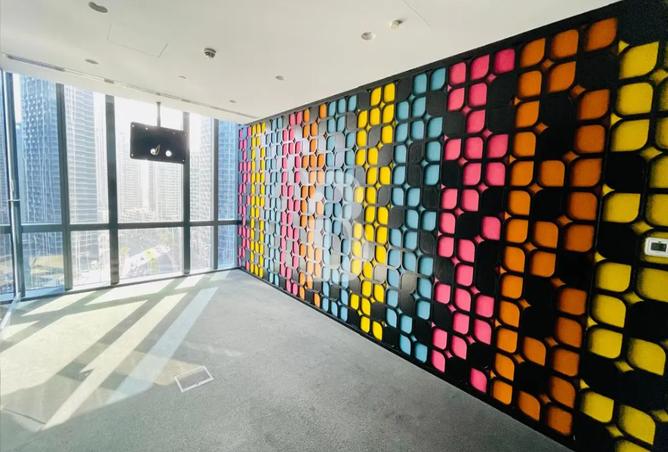 14655995 - صورة العقار 3