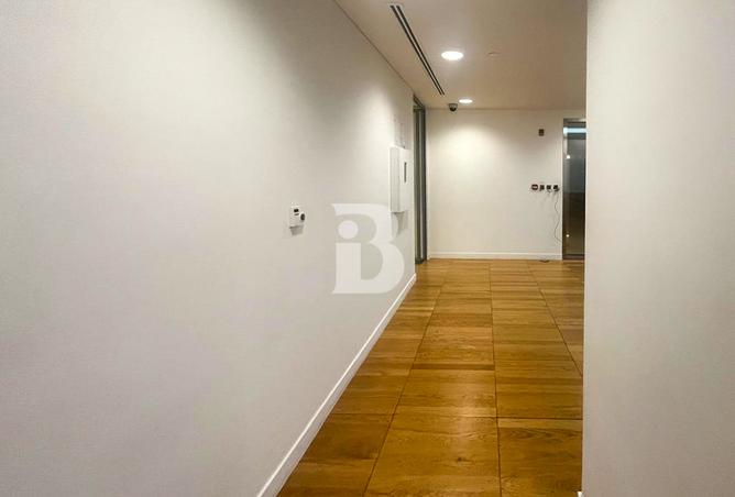 14655998 - صورة العقار 3