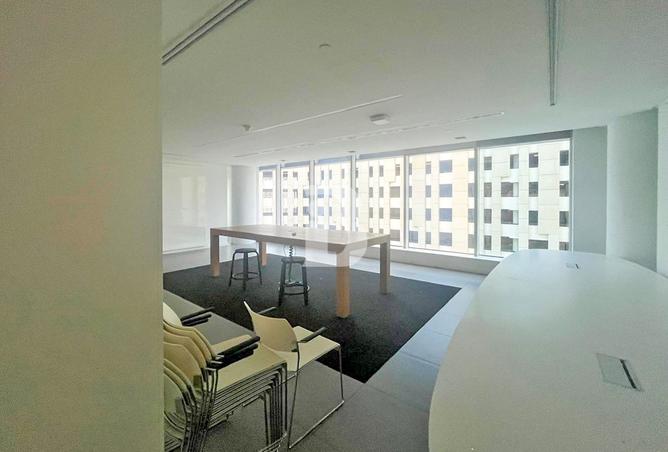 14655998 - صورة العقار 2