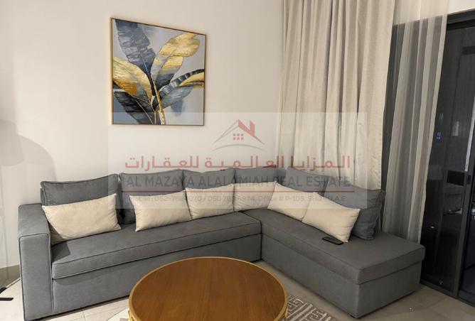 14656328 - صورة العقار 3