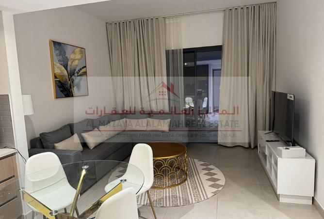 14656328 - الصورة الرئيسية للعقار