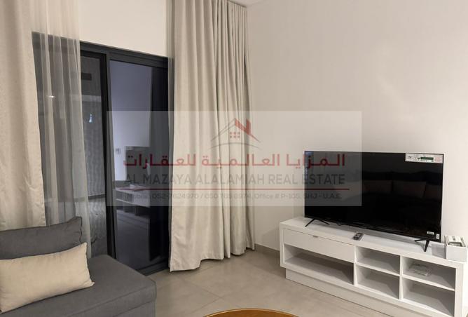 14656328 - صورة العقار 2