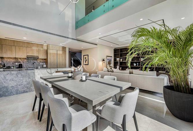 14655971 - Property Main Image