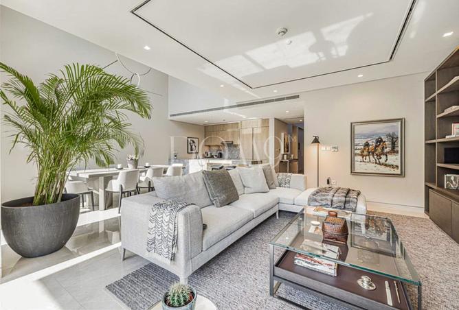 14655971 - Property Image 2