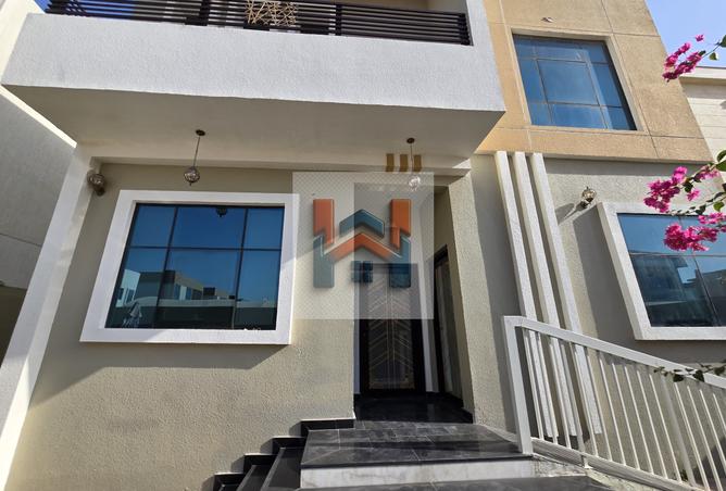 14656401 - Property Main Image