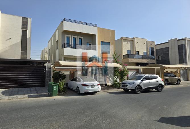 14656401 - Property Image 3