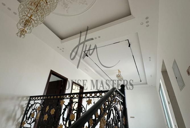 15516373 - صورة العقار 3