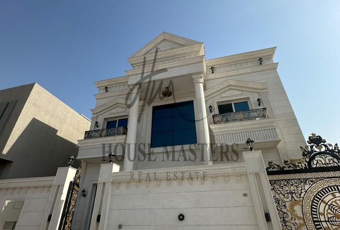 15516373 - صورة العقار 2