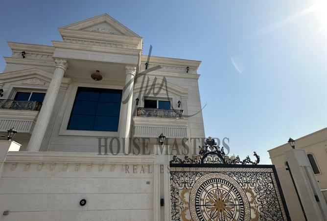 15516373 - الصورة الرئيسية للعقار