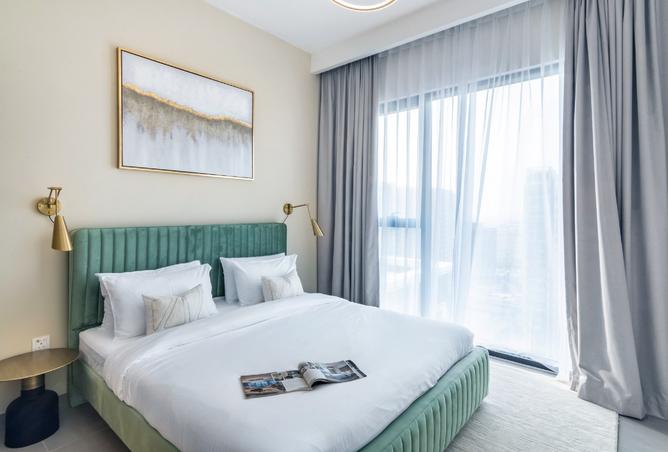 14656474 - صورة العقار 2