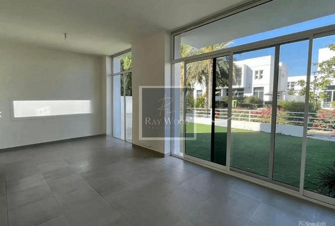 15601627 - الصورة الرئيسية للعقار