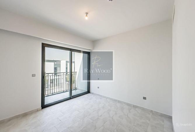 15601627 - صورة العقار 3