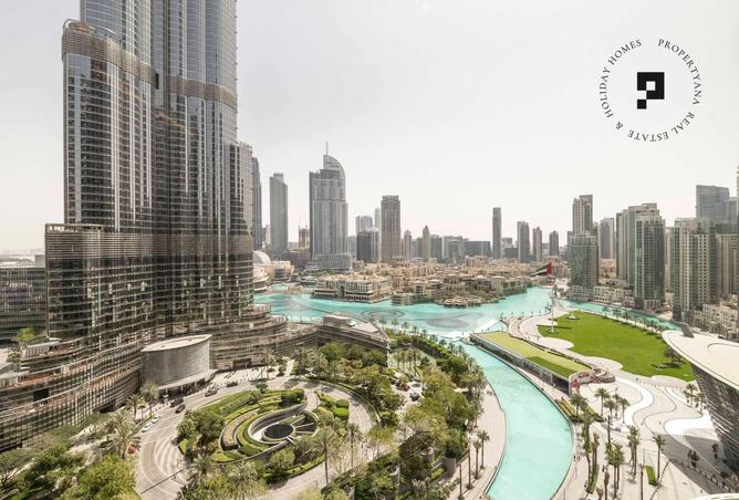 13430813 - صورة العقار 3