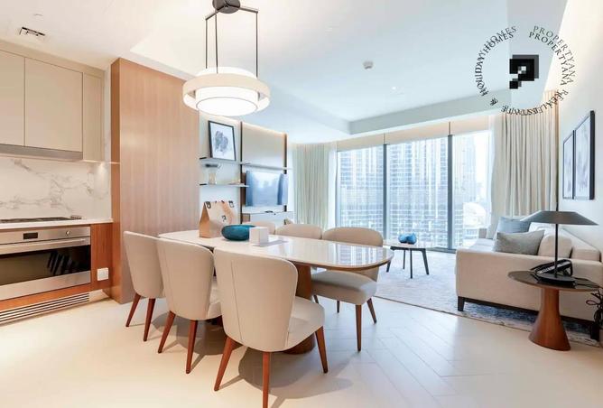 13430813 - صورة العقار 2