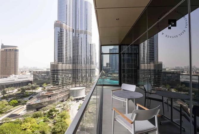 13430813 - الصورة الرئيسية للعقار