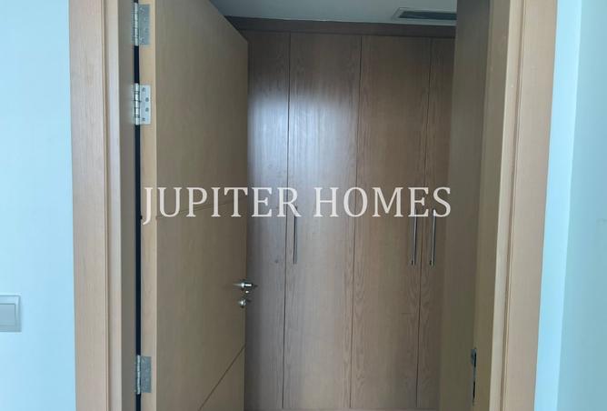 14657263 - صورة العقار 3