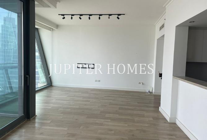 14657263 - صورة العقار 2