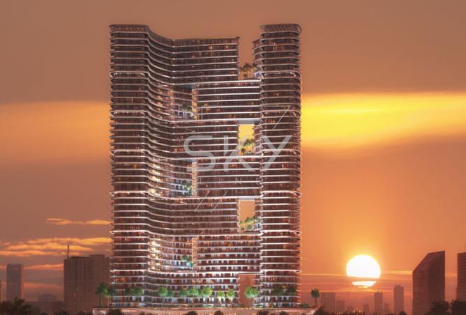 14657141 - الصورة الرئيسية للعقار